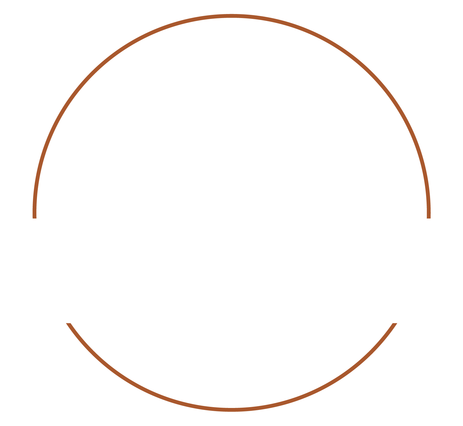 Tristar Sales - Premium Gold and Silver